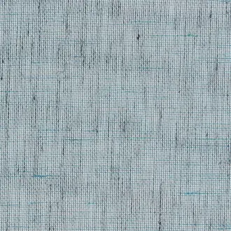 Seaside Linen Mermaid Fin 5556