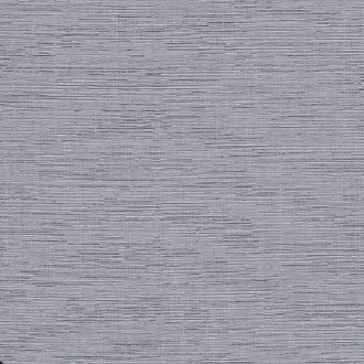 Tailored Linens II Washed Denim 5363