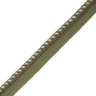 Inca Cord With Tape CT-57894-12