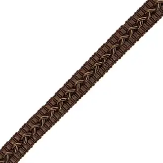 1/2" Normandy Silk Gimp 982-41885-05