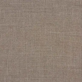 Franklin 2000-103
