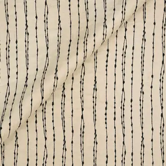 Confetti 2316-01