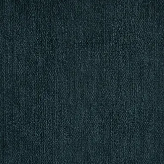 Calla T1111-08