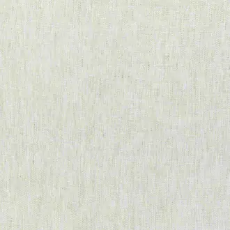 Skye Linen FWW7601