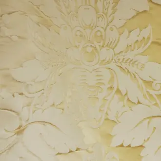 Carrousel 4221-03