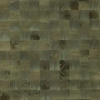 Grain 38231