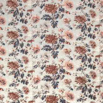 Maryam Cranberry