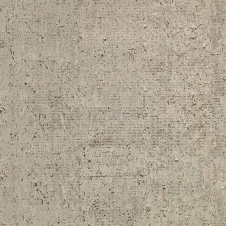 Oolite Matt ZW144-06