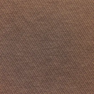 Cadix 13468-47