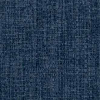 Linoso II F0453-10
