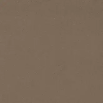 Wardle Velvet 237305