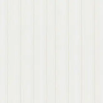 Colada 3146-131