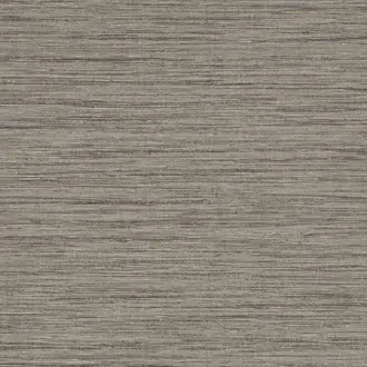 Esai Seagrass Embossed Magnesium