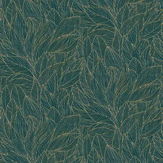 Hosta 76602752