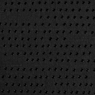 Runway Rivets 10592