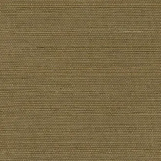 Tribus Sisal RM-1069-66