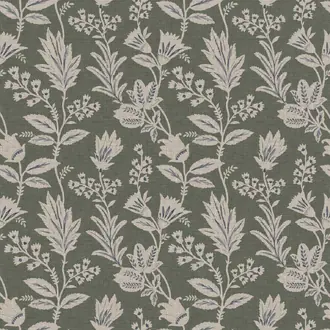 Caravelle Moss
