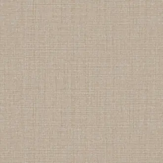 Chiltern Flax