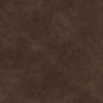 Yellowstone Mocha