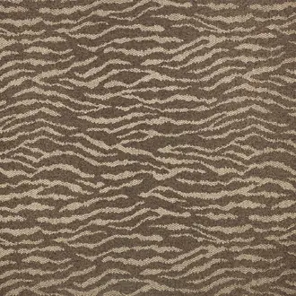Kendisi Sepia
