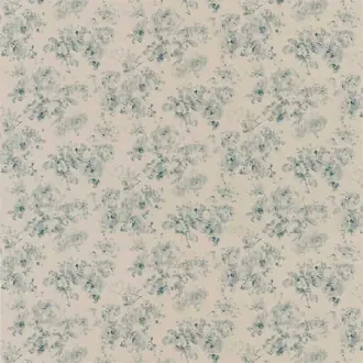 Leonor Weathered Floral FRL5320-02