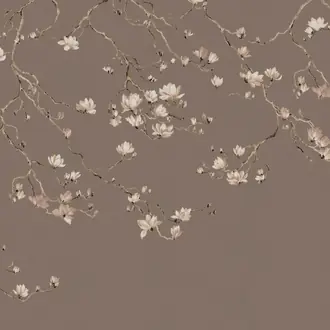 Blossom 36406