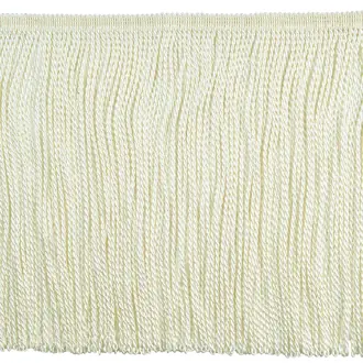 Bullion Fringe 210mm 33226-9010