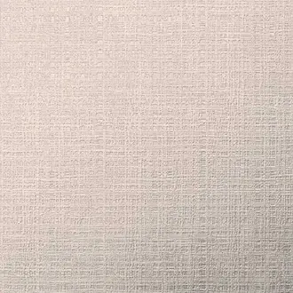 Coco Chenille MR-CC-1X14