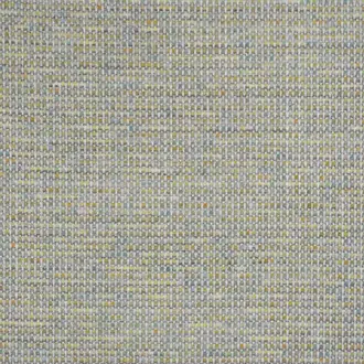 Finley 61000800-6001
