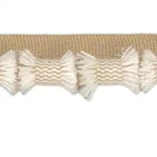 Piccolo Cord 60096893