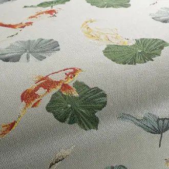 Koi 9-2502-050