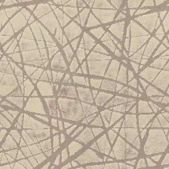 Parisio 34241-16