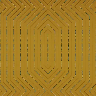 Pyramide 4369 03 33