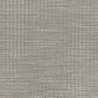Sway Tarnish M602-03