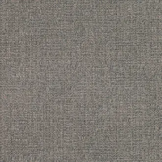 Tiko Silt 9074-04