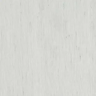 Beck Nimbus V3420-01