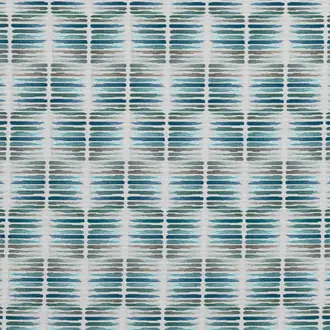 Kicho Teal V3235-01