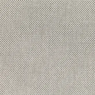 Buale Mineral Z612-03