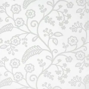 Denbury Silver PW78029 4