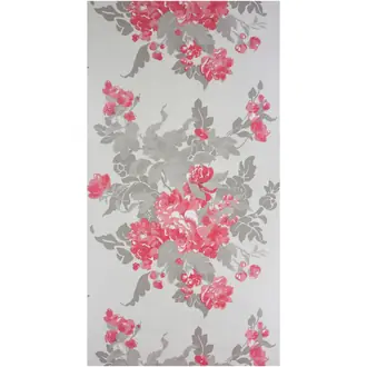 Ginevra W6170-04