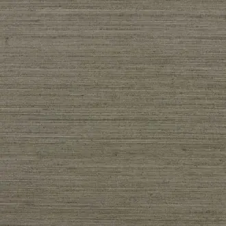 Abaca Harvest Cactus Green 1112