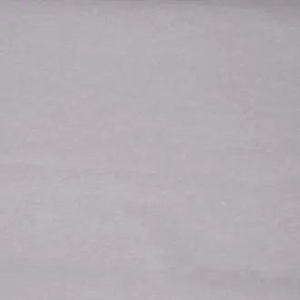 Vinyl Savile Suiting Merino Grey 2132