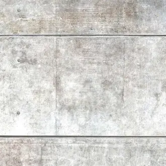 Concrete-s ID1400