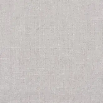 Brera Moda Quartz FDG2796-33