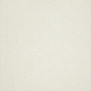 Herringbone Weave 839-T-83027