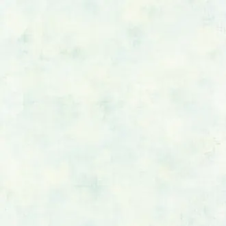 Uni TELA 6362 60 70