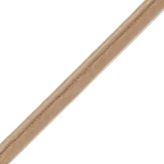 Swiss Velvet Piping CT-57103-597