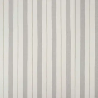 Darari Stripe F7563-02