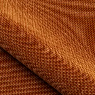 Velours Titan 10877-34