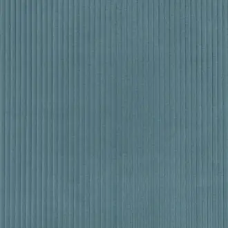 Sculpt K5267-03